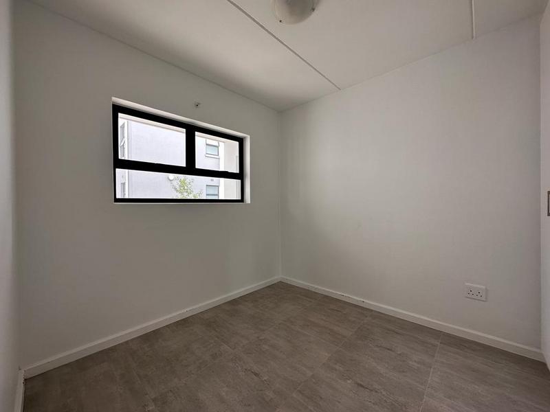 To Let 2 Bedroom Property for Rent in Aan de Wijnlanden Western Cape